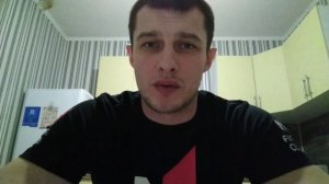 Максим Солдат вызвал на бой Артёма Wolf. научил ментов служить!? дед зассал!? женщина парашница?