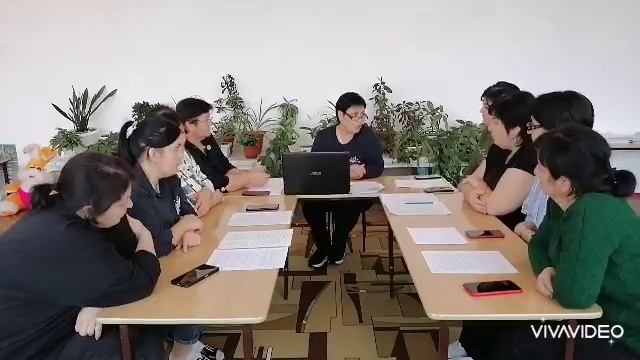 «Экологическое воспитание в процессе ознакомления дошкольников с природой родного края» ч2 смотреть онлайн