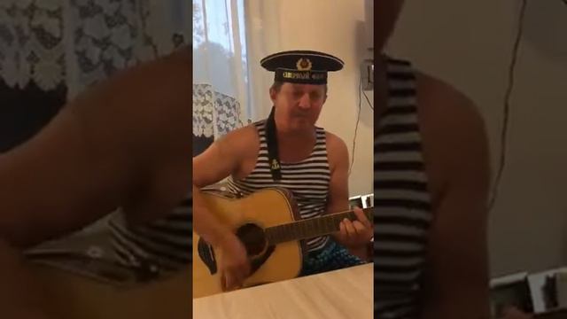 Годки уходят домой!!!! смотреть онлайн