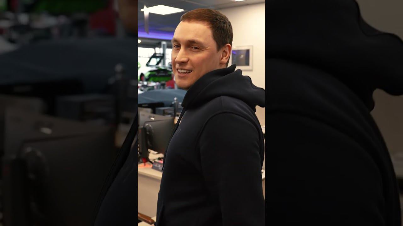 Тизер серии #24 видео из Level #shorts смотреть онлайн