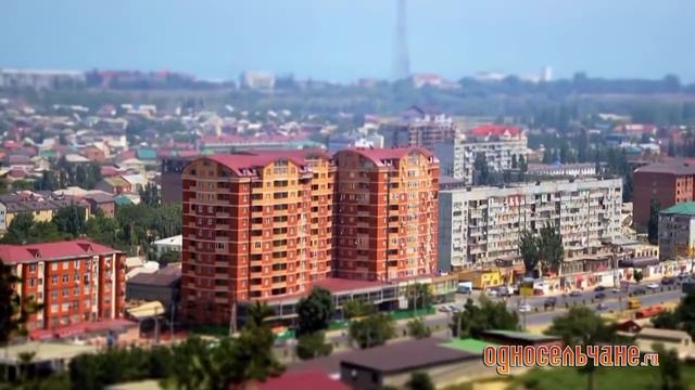 Махачкала смотреть онлайн