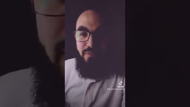 فهي هي وهي هي ثم هي هي وهي /قصيدة امرؤ القيس رائعه смотреть онлайн