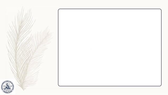 Great Saints Of Antioch Series: St John of Damascus смотреть онлайн