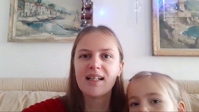 Роды/Восстановление, Аллергия: Молоко+Яйца, Беременность 40+ смотреть онлайн