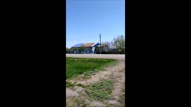 Фонари на улице Набережная снова будут радовать большеизюмовцев и не только! смотреть онлайн