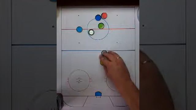 Не нажимать !!! Синяя кнопка Флеш игра смотреть онлайн