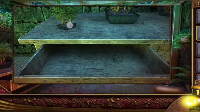 Can you escape the 100 room 4 (прохождение) 
Уровень 38