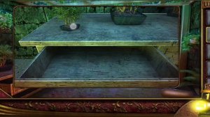 Can you escape the 100 room 4 (прохождение) 
Уровень 38