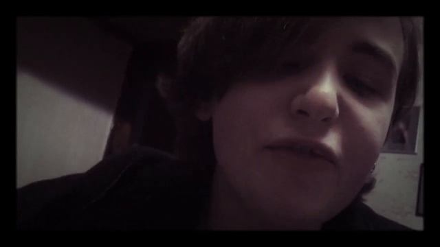 Сплин-Катись колесо (Кавер на гитаре) смотреть онлайн