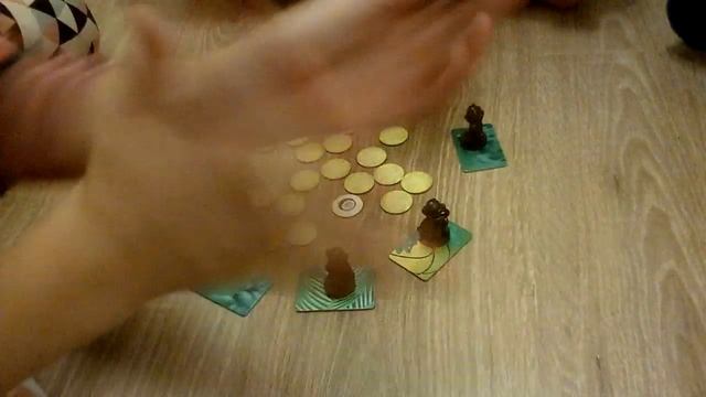 Играем в остров обезьян. смотреть онлайн