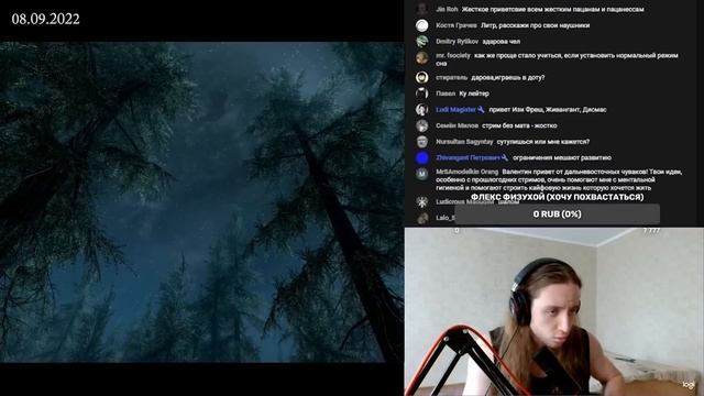 ЛЕЧУ МУЖСКИЕ МОЗГИ. смотреть онлайн