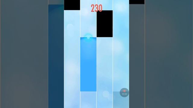 ИГРАЮ В ИГРУ ПЛИТКИ ФОРТЫПЬЯНО ОЧЕНЬ ВЕСЁЛО И СМЕШНО смотреть онлайн