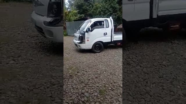 SOLD SINGLE CAB 4X2, BOUND TO PANABO ?THANK U PO MANGITA PA PANGNEGOSYO NNYO. MSG LNG 09977750156 смотреть онлайн
