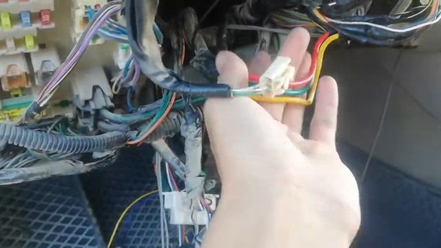 Камри 30 стартер + смотреть онлайн