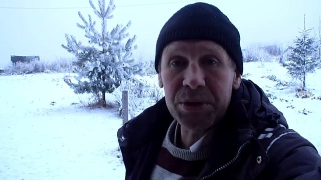 Сельхозтехника смотреть онлайн