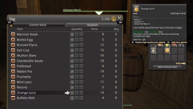 Final Fanasty Online Complete Edition D'rago смотреть онлайн