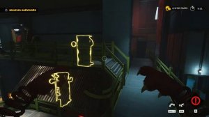 ИГРА ЗА БОКСИ БУ - ПРОДЖЕКТ ПЛЕЙ ТАЙМ - project playtime