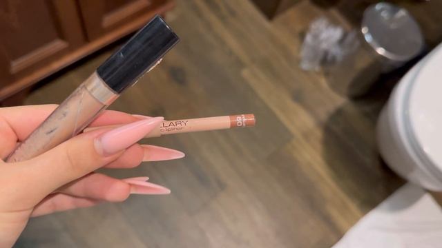 Vlog: ПОЕЗДКА В МОСКВУ/МОЙ ПОВСЕДНЕВНЫЙ МАКИЯЖ/СЁРФ/АЭРОТРУБА/KARINACHIJIKOVA ?? смотреть онлайн