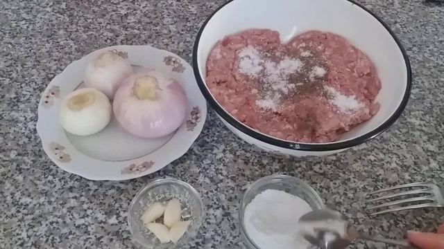 Готовим с умом и вдохновением 