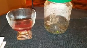 СКИНУТЬ БОЛЕЗНИ НА ЛЯГУШКУ..ДЛЯ ВСЕХ.. Инга Хосроева - Ведьмина изба