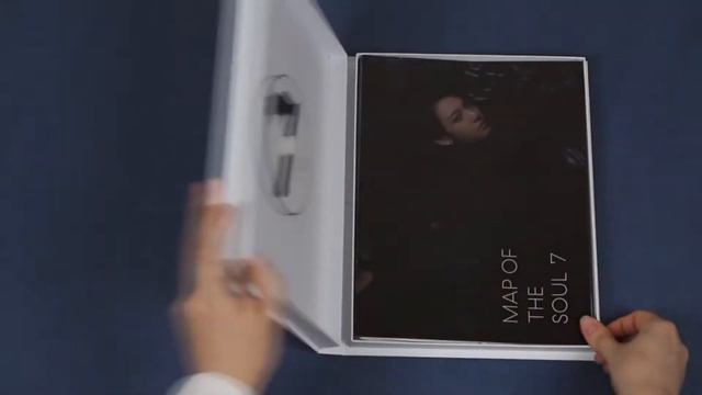 КАНАЛУ 1 ГОД || ВСЯ ПРАВДА ОБ АЛЬБОМЕ MOTS: 7 || Некочан смотреть онлайн