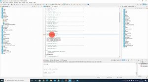 STM32 Урок №8 -  Подключение энкодера к плате STM32 при помощи STM32Cube IDE #STM32