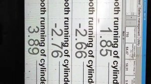 BMW-320, E90,  N46B20 - троит...