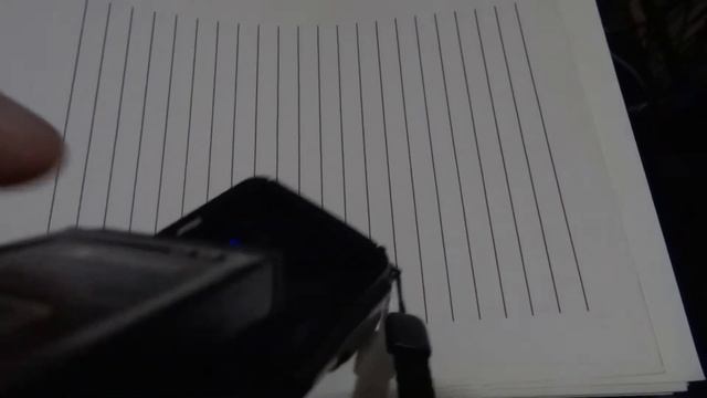 Nikon COOLPIX AW110 とバッテリー смотреть онлайн