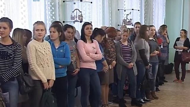 Семейное счастье смотреть онлайн