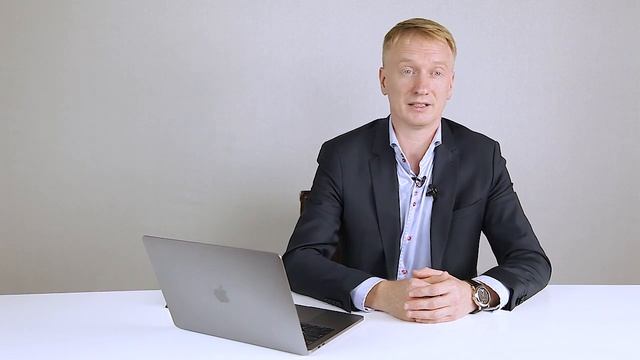 12 ошибок медицинского представителя в работе с врачом. Подробный анализ от Darwin Group смотреть онлайн