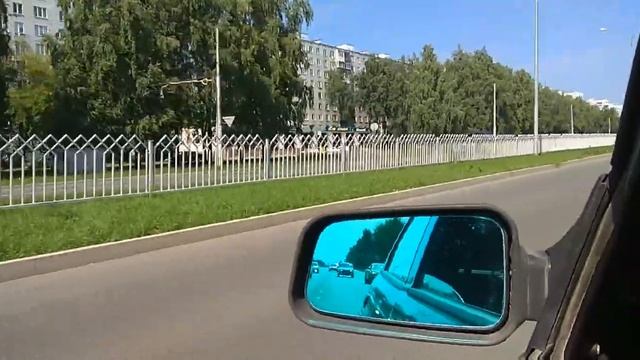 Ахмадуллин