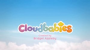 Cloudbabies - 1 Hour New Year Special | Cartoons for Kids