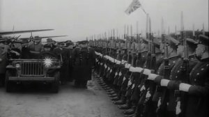 Чёрный Ворон