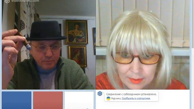 Его постоянно тянет на Б...))) Новая украинская болезнь. смотреть онлайн