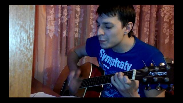 я построил мост! смотреть онлайн