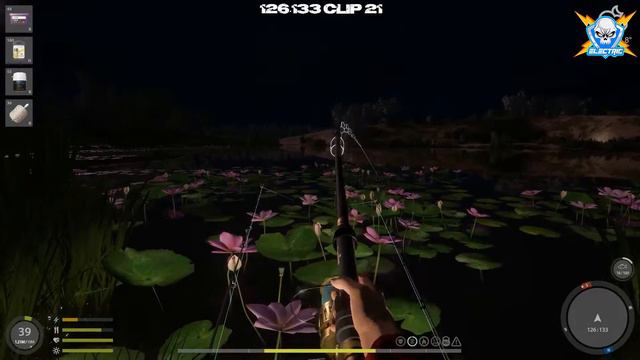 RUSSIAN FISHING 4 | RF4 | ACTIVE BAITS | ACTIVE SPOT | AKHTUBA RIVER | 11.03.2022 смотреть онлайн