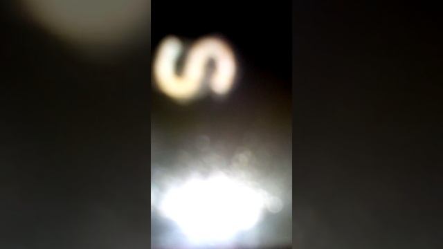 Обучение. Как летать на вертолете в Брик ригс смотреть онлайн