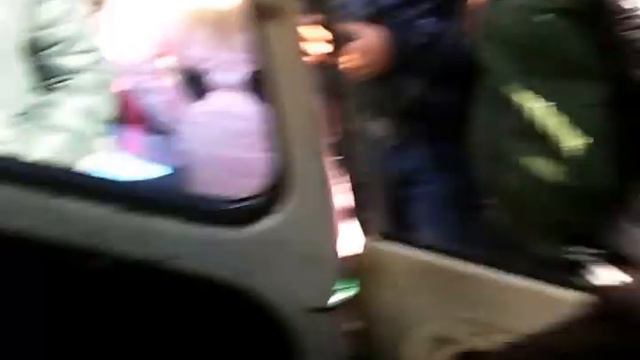 Едим на море по крише Львова на запорожце (Маленький влог) смотреть онлайн
