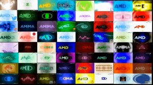 64 very turbo best animation logos v2