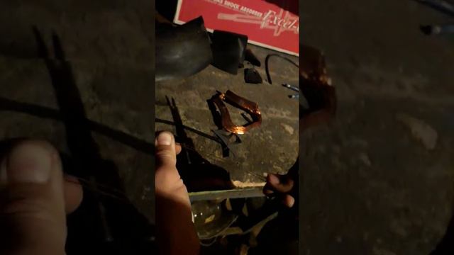 Как сделать рогатку смотреть онлайн