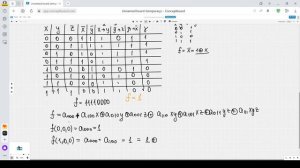 Полином Жегалкина