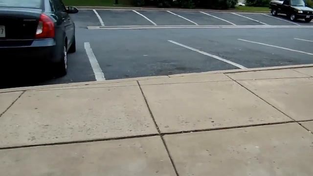 prueba 1080hd nikon s9300 смотреть онлайн