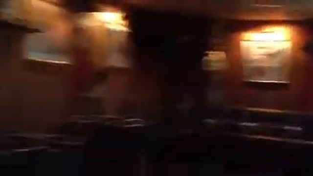Помещение для жатвы смотреть онлайн