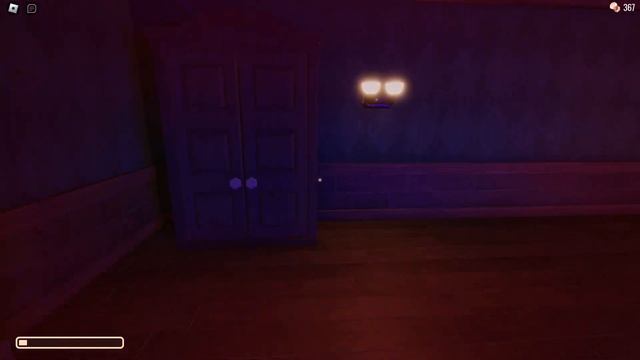 САМОЕ ЛУЧШЕЕ 1 АПРЕЛЯ!! (ROBLOX DOORS3) смотреть онлайн