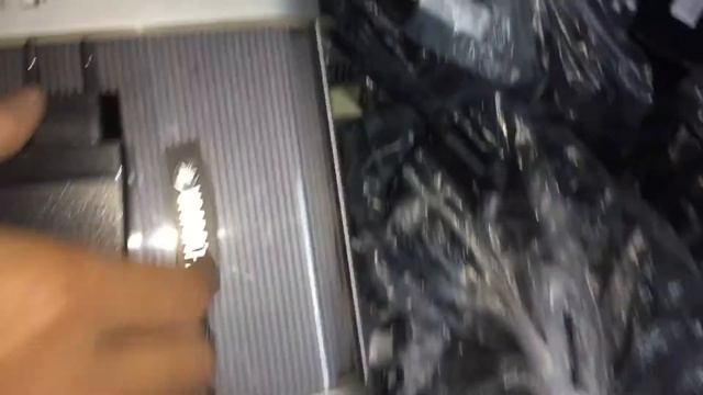 Nguồn đàn organ cho prs550.540. E 403,413,423,433,453,463. Casio ctk 731.631 kzm k200.k300.tất cả смотреть онлайн