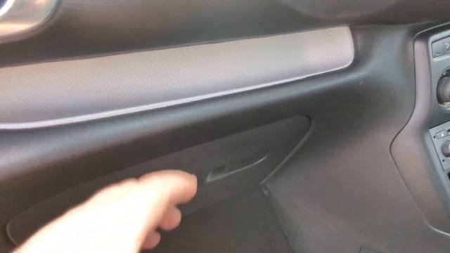 2010 Citroen C3 Picasso смотреть онлайн