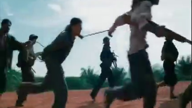 ЧИЖ --ФАНТОМ