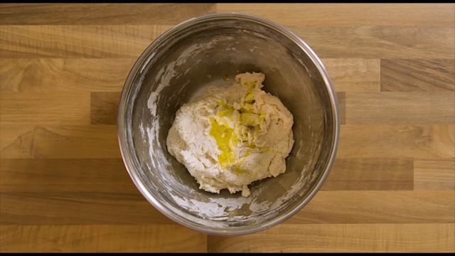 Сколько нужно есть калорий в день чтобы похудеть? Рассчитать норму калорий для похудения смотреть онлайн