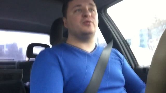 Как спасти мотор присадкой??? Что залить для новой жизни??? Эксперименты чайника нищеброда!!! смотреть онлайн