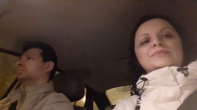 MENGHINÄ LA PUTEREA A DOUA??? смотреть онлайн